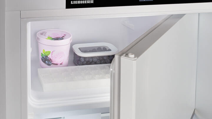 IRe Plus koelkast 4021 Liebherr