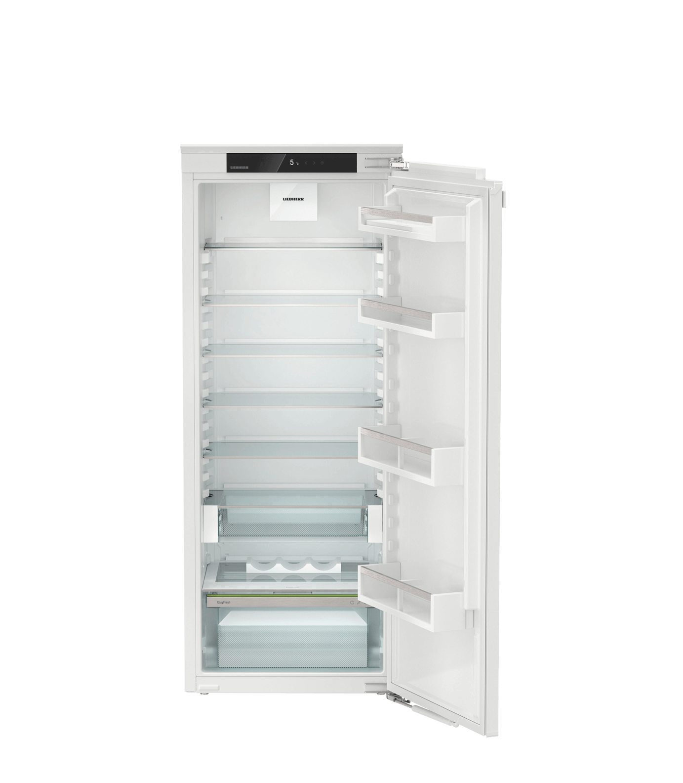 IRE452120 Liebherr réfrigérateur encastrable 140-149 cm - Elektro Loeters