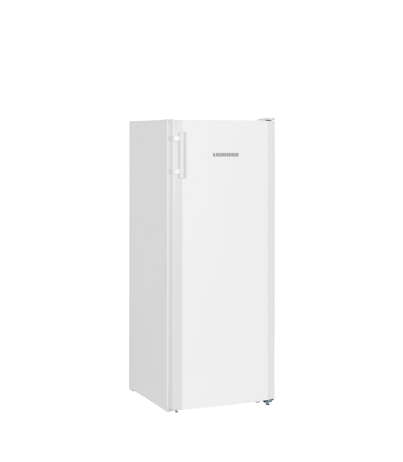 Réfrigérateurs 1 porte froid froid statique liebherr 55cm f